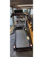 Gymfit Home Treadmill CFT-H1012 NIEUW Fitness CardioLoopband, Ophalen of Verzenden, Nieuw, Benen, Overige typen