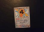 Fan rotom 118/142 stellar crown, Ophalen of Verzenden, Zo goed als nieuw