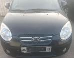 KIA PICANTO 2004 2011 ALLE ONDERDELEN NIET MOTOR, Ophalen, Kia