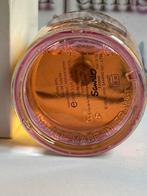 Sanrio - Hello Kitty 100ml edt, Ophalen of Verzenden, Nieuw