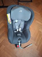 Britax Dualfix M I-Size autostoel. Draaibaar, Ophalen, 9 t/m 18 kg, Overige merken, Isofix