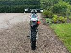 Ktm exc 350 sixdays Slowakije, Motoren, Particulier, Enduro, 12 t/m 35 kW, 350 cc