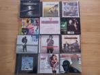 16 diverse cd’s. Kom maar op!, Ophalen of Verzenden, 2000 tot heden, Gebruikt