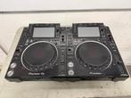 Pioneer CDJ 2000 NXS2 (4 stuks beschikbaar), Muziek en Instrumenten, Dj-sets en Draaitafels, Ophalen, Gebruikt, Draaitafel, Pioneer