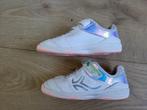 Kinder gymschoenen, Ophalen of Verzenden, Zo goed als nieuw, Artengo, Jongen of Meisje