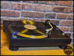 Pioneer PL-X1000, ., Ophalen of Verzenden, Zo goed als nieuw, Pioneer