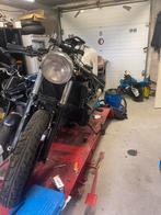 K75 caferacer te koop, Motoren, Particulier
