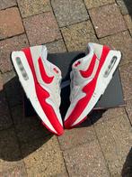 Nike air max 1 big bubble maat 41, Gedragen, Ophalen of Verzenden, Sneakers of Gympen, Nike