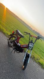 Tomos a35 65cc, Fietsen en Brommers, Brommers | Tomos, Gebruikt, Maximaal 45 km/u, 65 cc, Ophalen of Verzenden