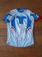 Castelli Fietsshirt XXL, Ophalen of Verzenden, Zo goed als nieuw, XXL, Bovenkleding