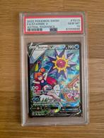 TG13 Starmie V - PSA 10 - Pokemon - Astral Radiance, Hobby en Vrije tijd, Verzamelkaartspellen | Pokémon, Nieuw, Ophalen of Verzenden