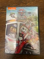 Paw Patrol: Ultimate Rescue, Avontuur, Alle leeftijden, Ophalen of Verzenden, Nieuw in verpakking