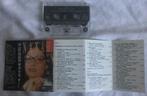 Nana Mouskouri - Une Voix un Coeur MC deel 3, Cd's en Dvd's, Cassettebandjes, Gebruikt, 1 bandje, Ophalen of Verzenden, Origineel