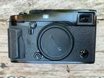 Fuji Fujifilm X-Pro2, Ophalen of Verzenden, Zo goed als nieuw, Fuji, 24 Megapixel