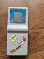 Block buster jaren 80, Spelcomputers en Games, Spelcomputers | Overige, Ophalen of Verzenden, Gebruikt