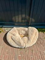 Slaapzak voor honden, Dieren en Toebehoren, Ophalen of Verzenden, Nieuw