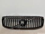 Volvo XC60 II Facelift Grille 32291019, Auto-onderdelen, Carrosserie en Plaatwerk, Ophalen of Verzenden, Gebruikt, Voor