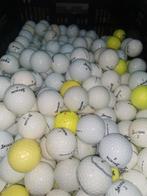 Z star xv golfballen 50 stuks, Ophalen of Verzenden, Bal(len)