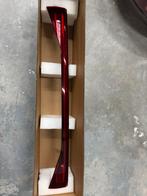 Mercedes EQB Achterlicht, Ophalen of Verzenden, Gebruikt, Mercedes-Benz