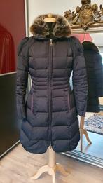 Hetregó donsjas maat 34, Ophalen of Verzenden, Zo goed als nieuw, Maat 34 (XS) of kleiner