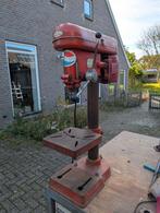 Kolomboormachine gromatic, Ophalen of Verzenden, Gebruikt, Kolomboormachine