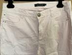 Micha pantalon maat 44 NIEUW [DM], Maat 42/44 (L), Nieuw, Ophalen of Verzenden, Roze