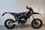 Admitjet Armor 3000r Supermotard 2024 ( no surron ktm ), Ophalen of Verzenden, Zo goed als nieuw, Overige typen, Overige merken