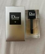 CHRISTIAN DIOR HOMME EAU DE TOILETTE LUXE MINIATUUR 10ml, Ophalen, Nieuw