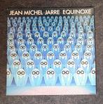 Jean Michel Jarre, Ophalen of Verzenden, 1960 tot 1980, Gebruikt