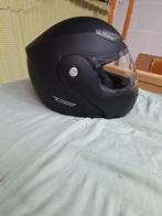 nieuwe bromfiets helm, Fietsen en Brommers, Brommerhelmen, Ophalen of Verzenden, Nieuw, Large, Overige merken
