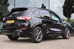 FORD KUGA 2.5 PHEV ST-LINE | CARPLAY | ELEK. TREKHAAK | CAME, Gebruikt, Euro 6, 4 cilinders, Zwart