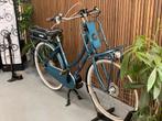 Cortina U4 Elektrische Damesfiets zgan, Fietsen en Brommers, Fietsen | Dames | Damesfietsen, Ophalen, Zo goed als nieuw