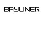 Bayliner boot sticker, Verzenden, Nieuw, Overige typen