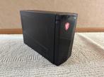 MSI gaming PC  |  1660 super, 1256gb, i5, 16gb Ram, 1 speler, Ophalen of Verzenden, Gebruikt, Overige genres