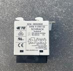 Relais vaatwasser 06002930 Miele 200-240V 50/60Hz, Ophalen of Verzenden, Zo goed als nieuw