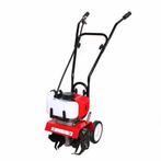 Cultivator - Gas Aangedreven - Helmstok 2 Takt, Tuin en Terras, Hand-tuingereedschap, Verzenden, Nieuw, Cultivator