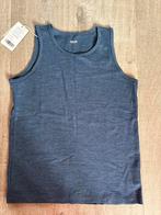 Pomp de lux onderhemd maat 146/152 nieuw wool, Kinderen en Baby's, Nacht- of Onderkleding, Jongen of Meisje, Nieuw, Ophalen of Verzenden