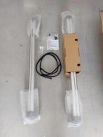 BMW dakdragers voor de F31 en F45., Auto diversen, Dakdragers, Ophalen, Nieuw