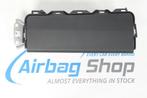 Airbag set - Paneel Suzuki SX4 (2013-heden)