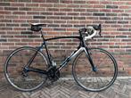 Te koop een mooie Koga Miyata Grand Prestige Team racefiets, 28 inch, Carbon, Heren, Ophalen of Verzenden