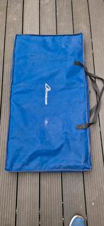 Campingkast Hypercamp, Caravans en Kamperen, Ophalen, Gebruikt