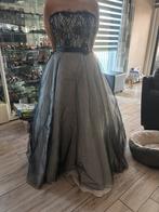 Mooie trouwjurk, Kleding | Dames, Ophalen, Zo goed als nieuw, Trouwjurk