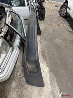Mercedes W124 Achterbumper 1 type, Auto-onderdelen, Ophalen, Gebruikt, -, -