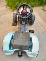 Traptractor, Ophalen of Verzenden, Zo goed als nieuw