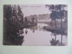 Ansichtkaart, Roermond, Gelopen, Ophalen of Verzenden, Limburg, 1920 tot 1940