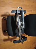 Tecnigas terugloopuitlaat, Fietsen en Brommers, Brommers | Tuning en Styling, Ophalen of Verzenden, Zo goed als nieuw