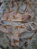 Te koop heel mooie bikini maat 122-128, Ophalen, Bikiniset, Meisje, Maat 128