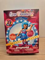Ever Dreamerz Clare 70583 - Playmobil Pop, Ophalen of Verzenden, Nieuw, Overige typen