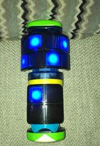 Bop-it Tetris, Ophalen of Verzenden, Zo goed als nieuw