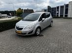 Opel Meriva 1.4 Cosmo, Voorwielaandrijving, Gebruikt, 4 cilinders, Handgeschakeld